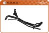 FARE SA 3203 Coolant Tube